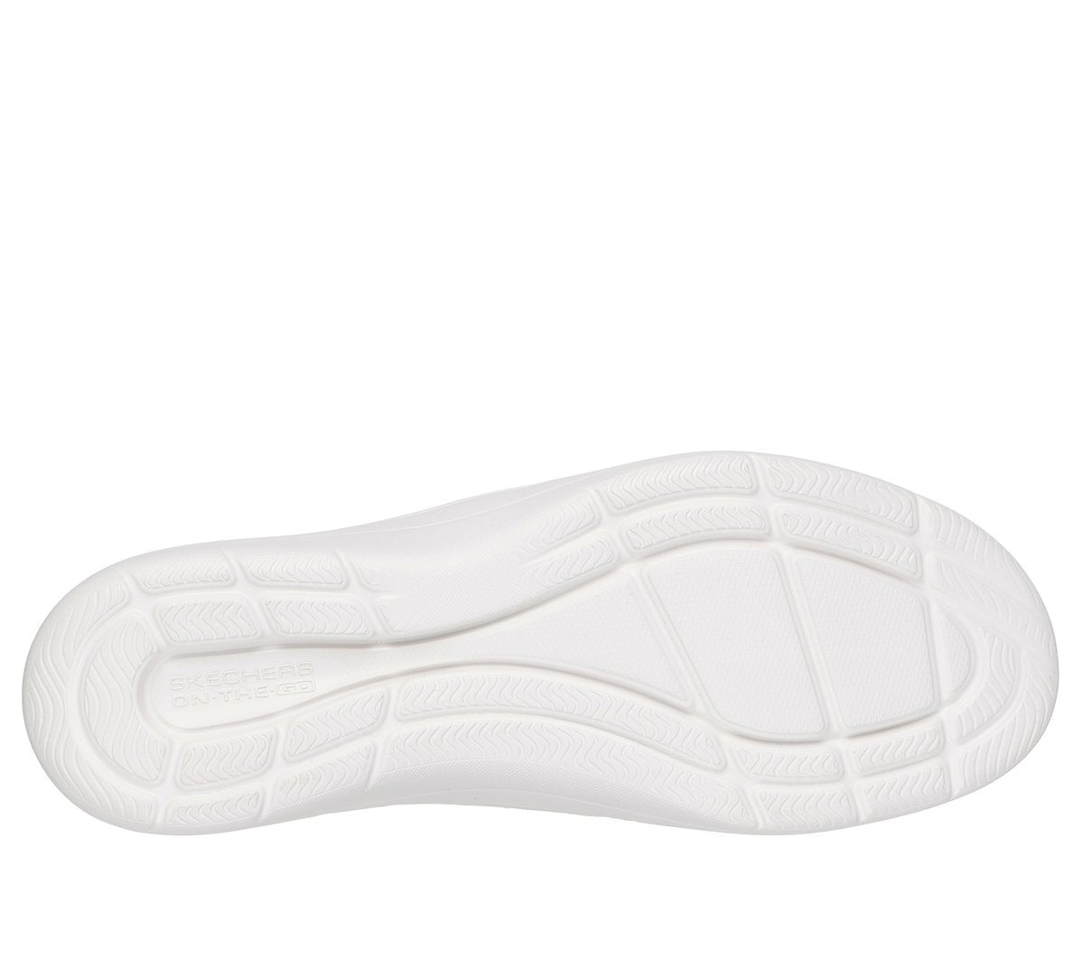 Slip-ins Martha Stewart: On-The-GO Flex Radiant - Summertime | Skechers
