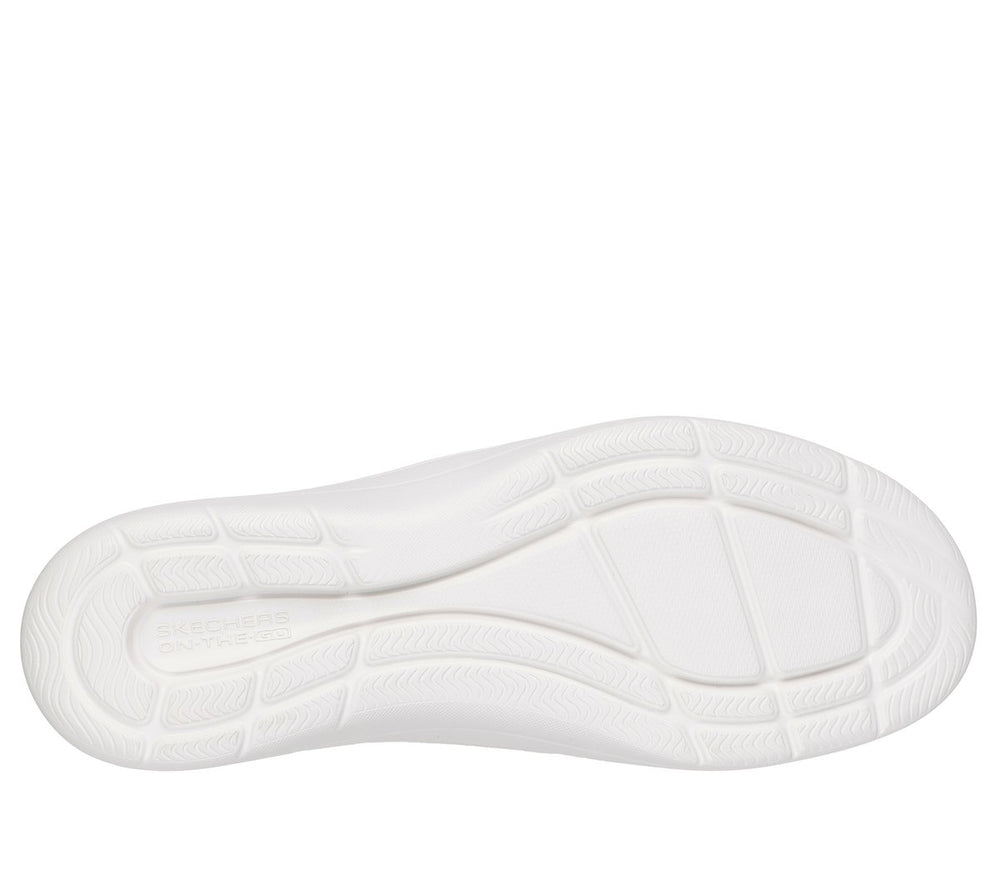 Slip-ins Martha Stewart: On-The-GO Flex Radiant - Summertime | Skechers