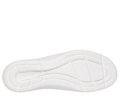 Slip-ins Martha Stewart: On-The-GO Flex Radiant - Summertime | Skechers