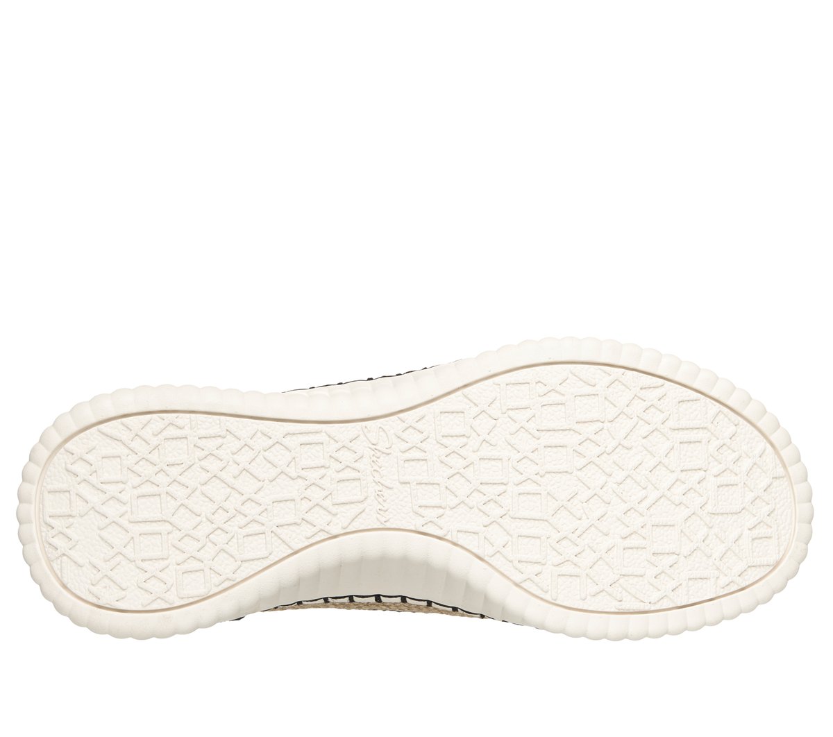 Slip-ins Martha Stewart: Wilshire Blvd - Regal | Skechers