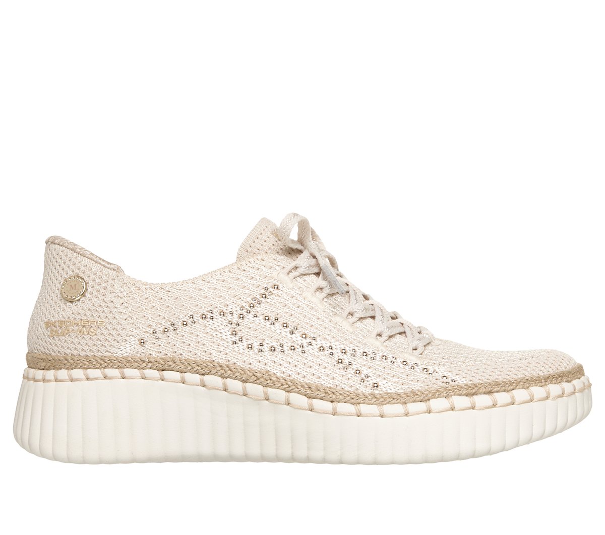 Slip-ins Martha Stewart: Wilshire Blvd - Regal | Skechers