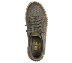 Slip-ins Martha Stewart: Wilshire Blvd - Regal | Skechers