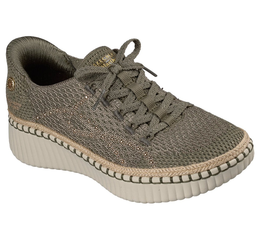 Slip-ins Martha Stewart: Wilshire Blvd - Regal | Skechers