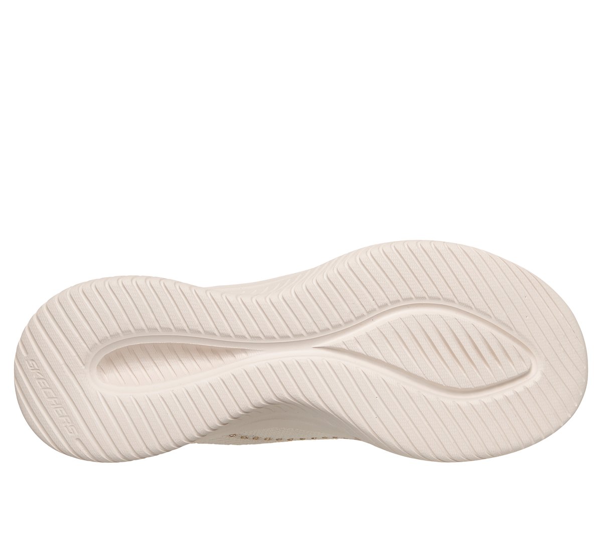 Slip-ins Martha Stewart: Arch Fit Ultra Flex 3.0 - Metallic Grace | Skechers