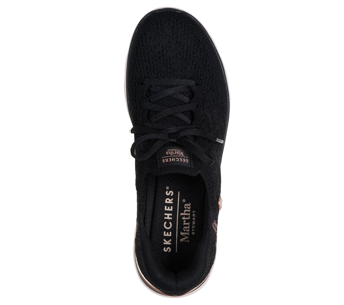 Slip-ins Martha Stewart: Summits - Floral Dreams | Skechers