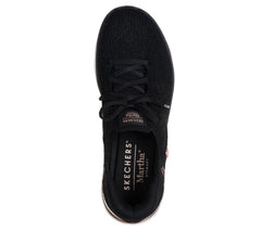 Slip-ins Martha Stewart: Summits - Floral Dreams | Skechers