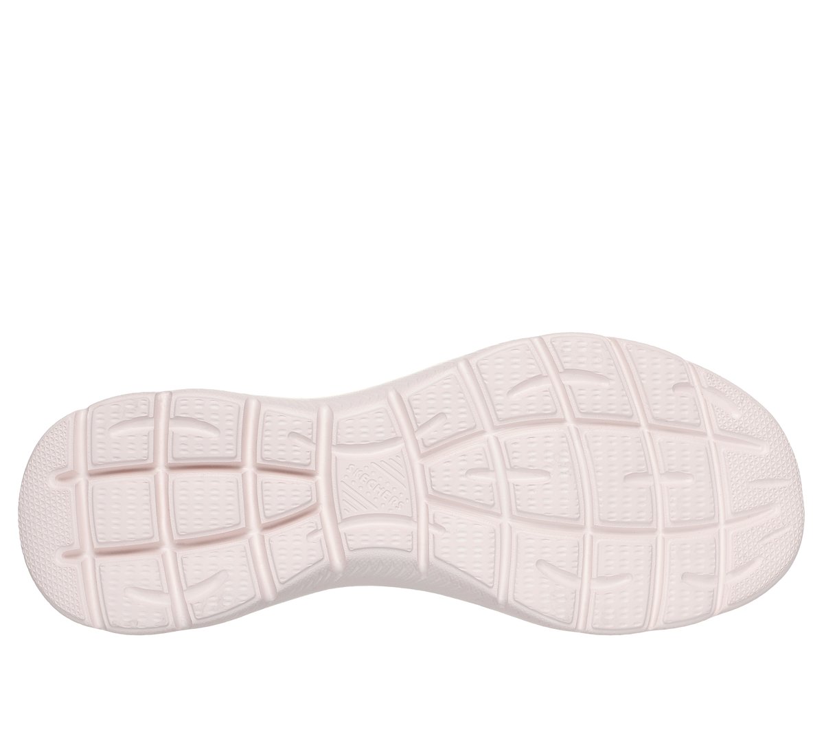 Slip-ins Martha Stewart: Summits - Floral Dreams | Skechers
