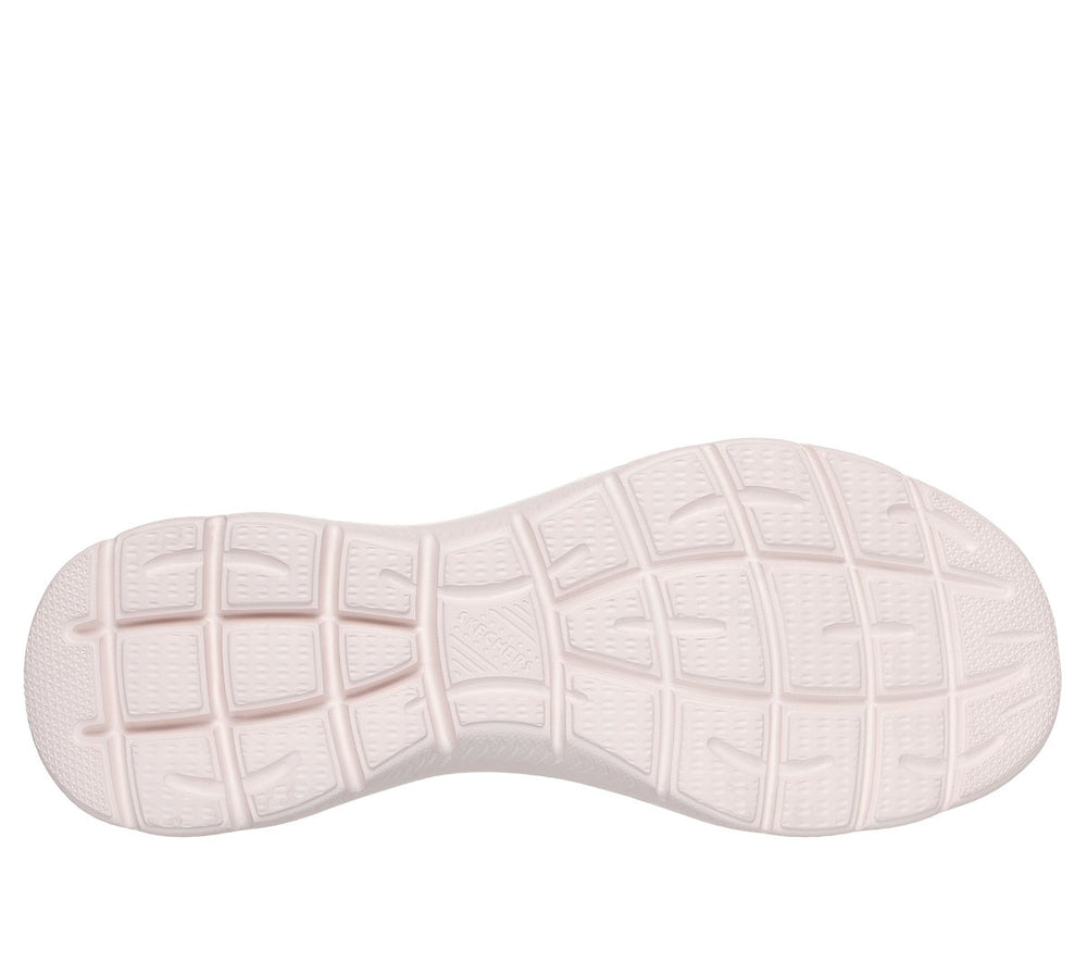 Slip-ins Martha Stewart: Summits - Floral Dreams | Skechers