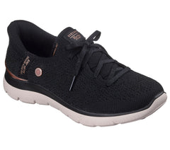 Slip-ins Martha Stewart: Summits - Floral Dreams | Skechers