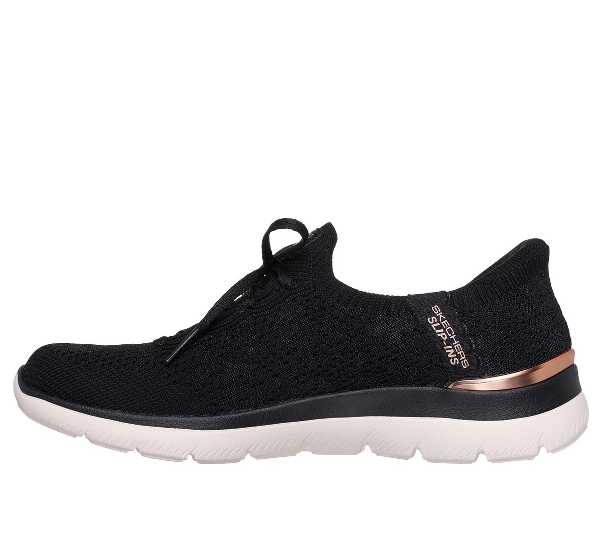 Slip-ins Martha Stewart: Summits - Floral Dreams | Skechers