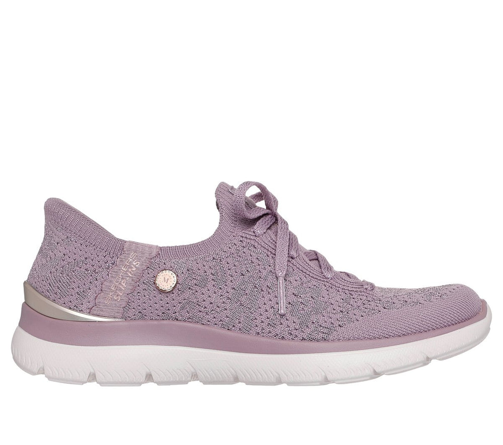 Slip-ins Martha Stewart: Summits - Floral Dreams | Skechers