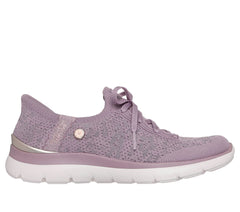 Slip-ins Martha Stewart: Summits - Floral Dreams | Skechers