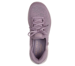 Slip-ins Martha Stewart: Summits - Floral Dreams | Skechers
