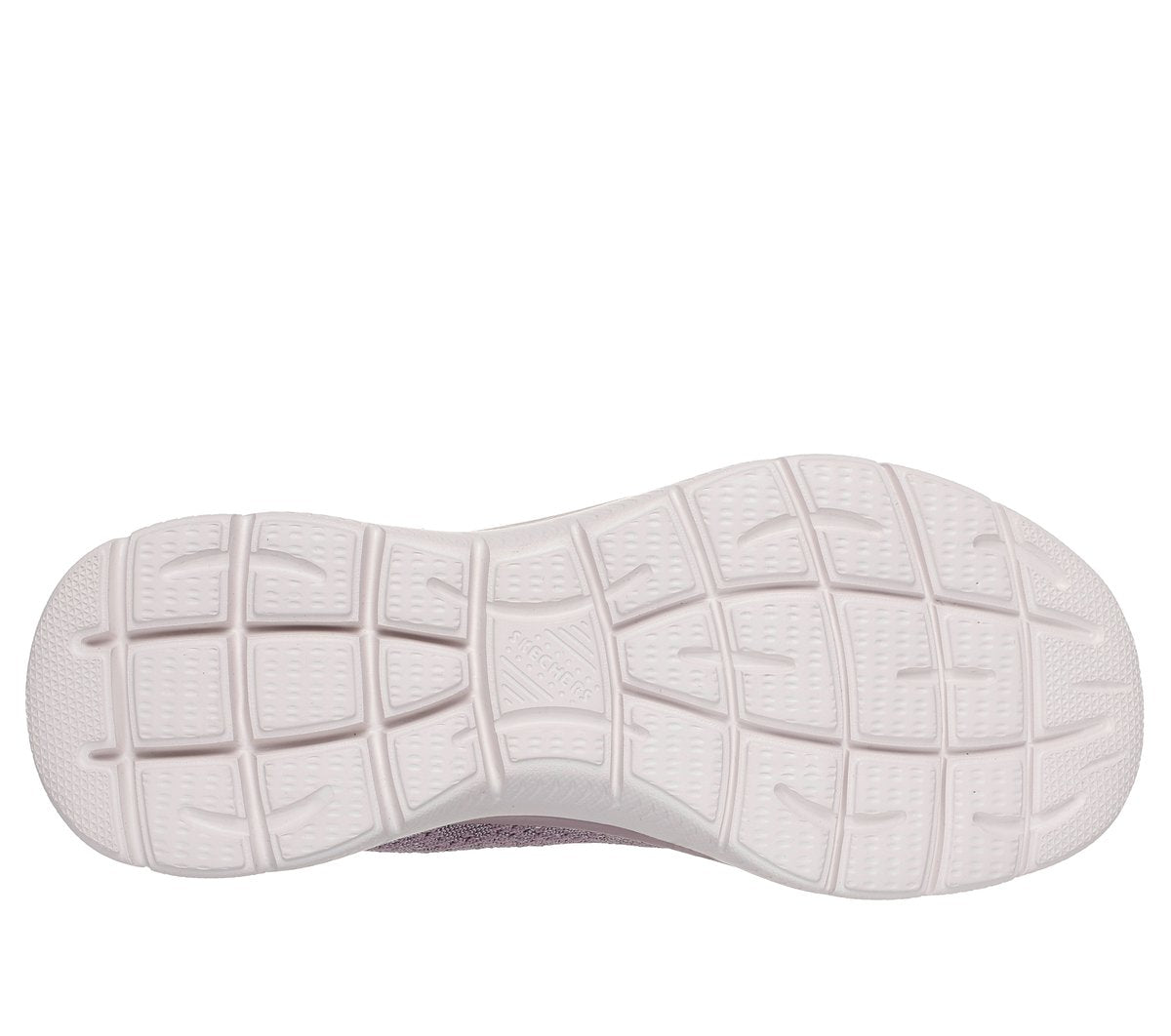 Slip-ins Martha Stewart: Summits - Floral Dreams | Skechers