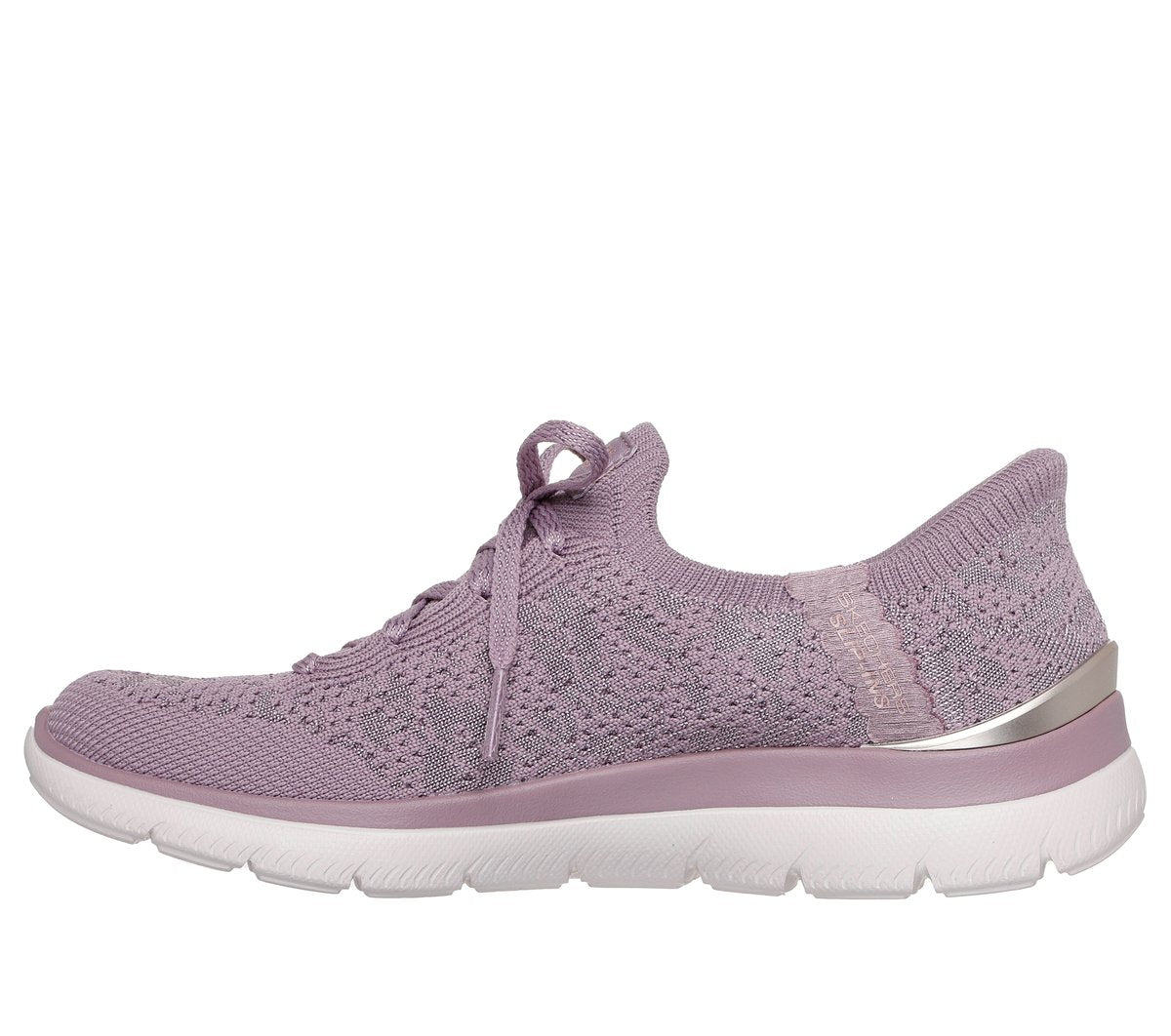 Slip-ins Martha Stewart: Summits - Floral Dreams | Skechers