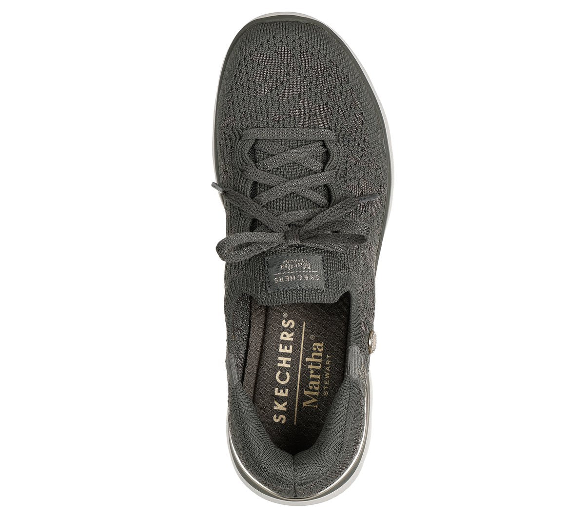 Slip-ins Martha Stewart: Summits - Floral Dreams | Skechers