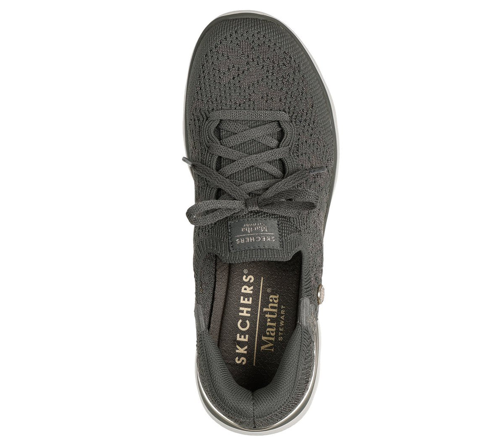 Slip-ins Martha Stewart: Summits - Floral Dreams | Skechers