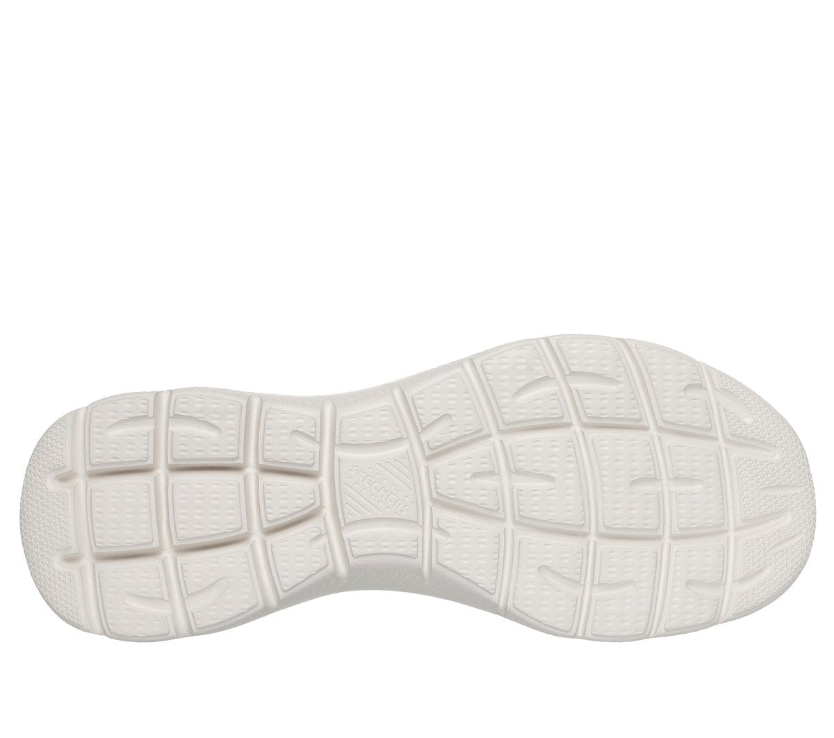 Slip-ins Martha Stewart: Summits - Floral Dreams | Skechers