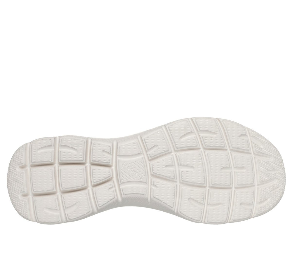 Slip-ins Martha Stewart: Summits - Floral Dreams | Skechers