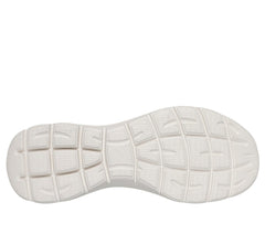 Slip-ins Martha Stewart: Summits - Floral Dreams | Skechers