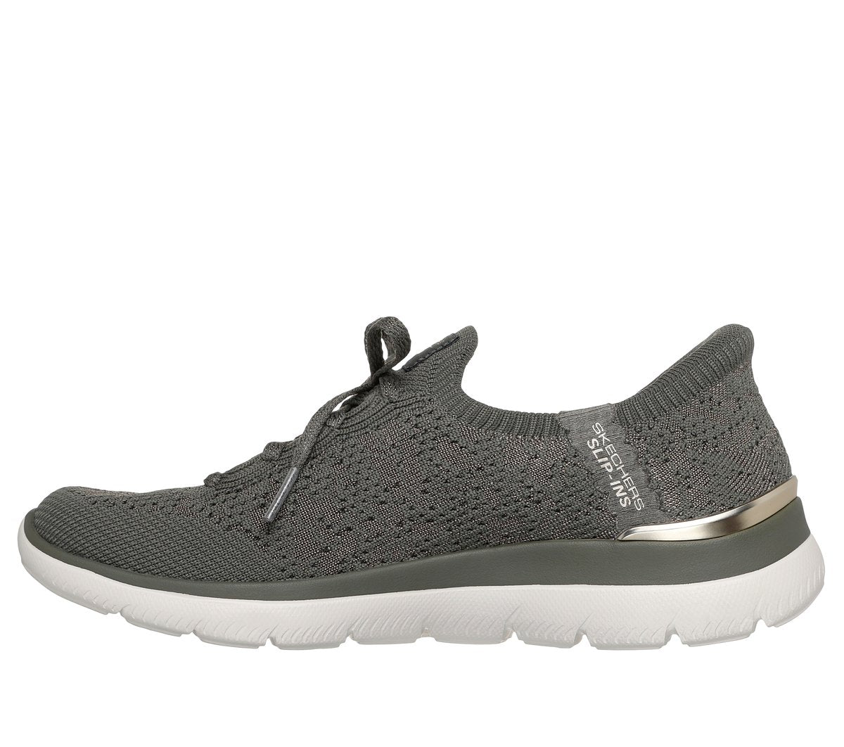 Slip-ins Martha Stewart: Summits - Floral Dreams | Skechers