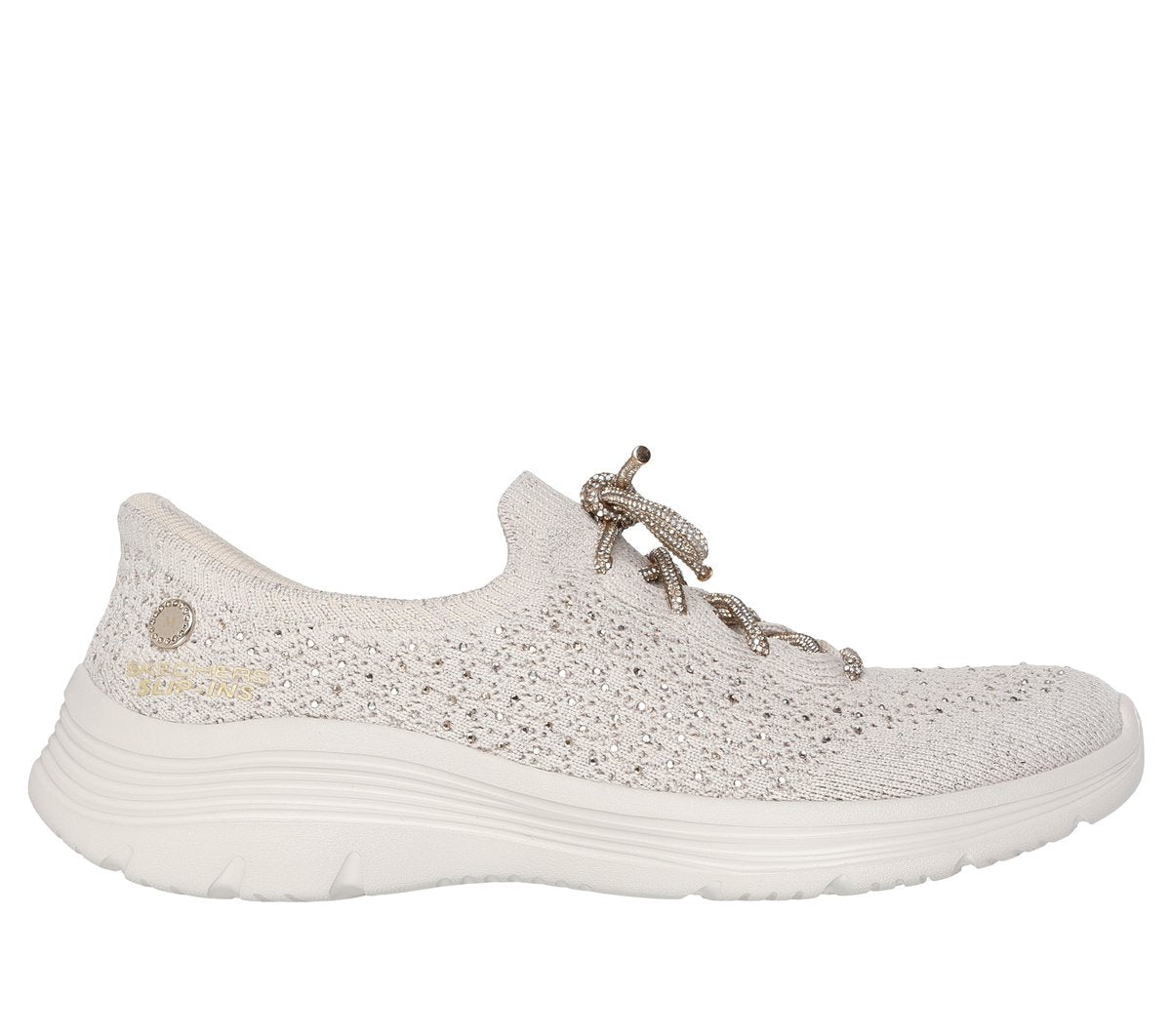 Slip-ins Martha Stewart: Bedford - Cherished Dream | Skechers