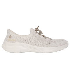 Slip-ins Martha Stewart: Bedford - Cherished Dream | Skechers