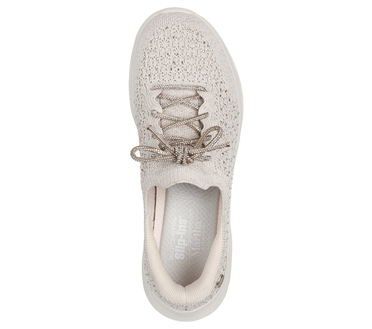 Slip-ins Martha Stewart: Bedford - Cherished Dream | Skechers