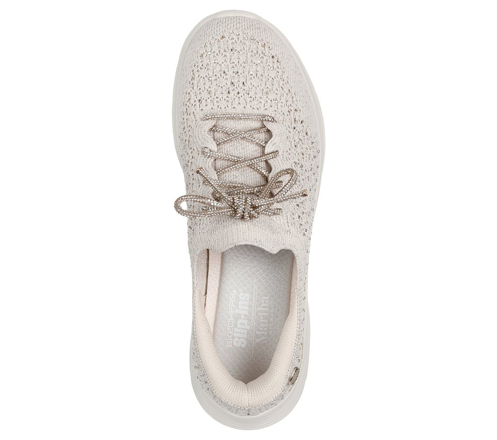 Slip-ins Martha Stewart: Bedford - Cherished Dream | Skechers