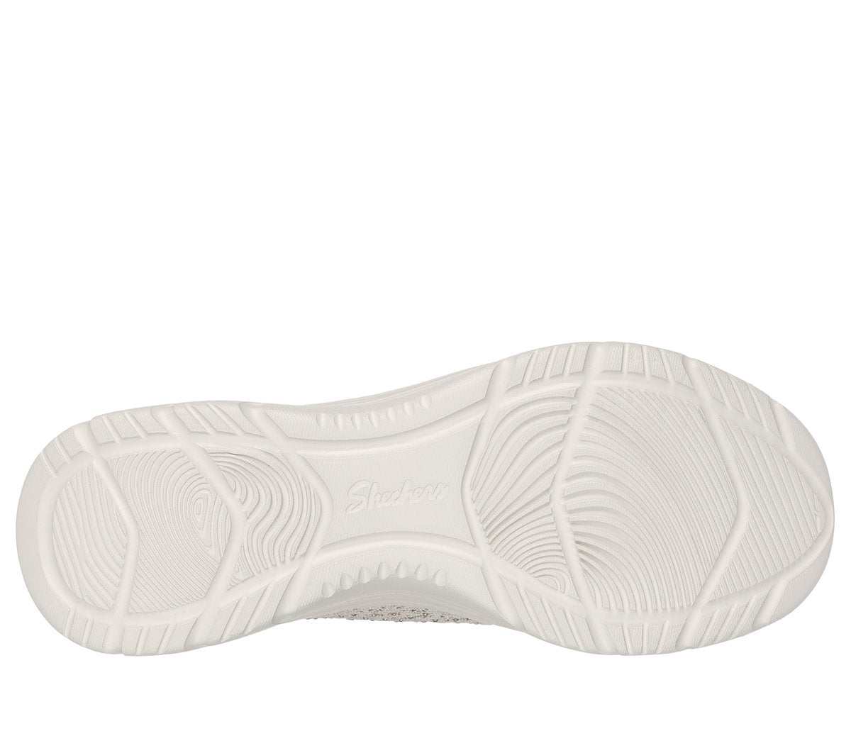 Slip-ins Martha Stewart: Bedford - Cherished Dream | Skechers