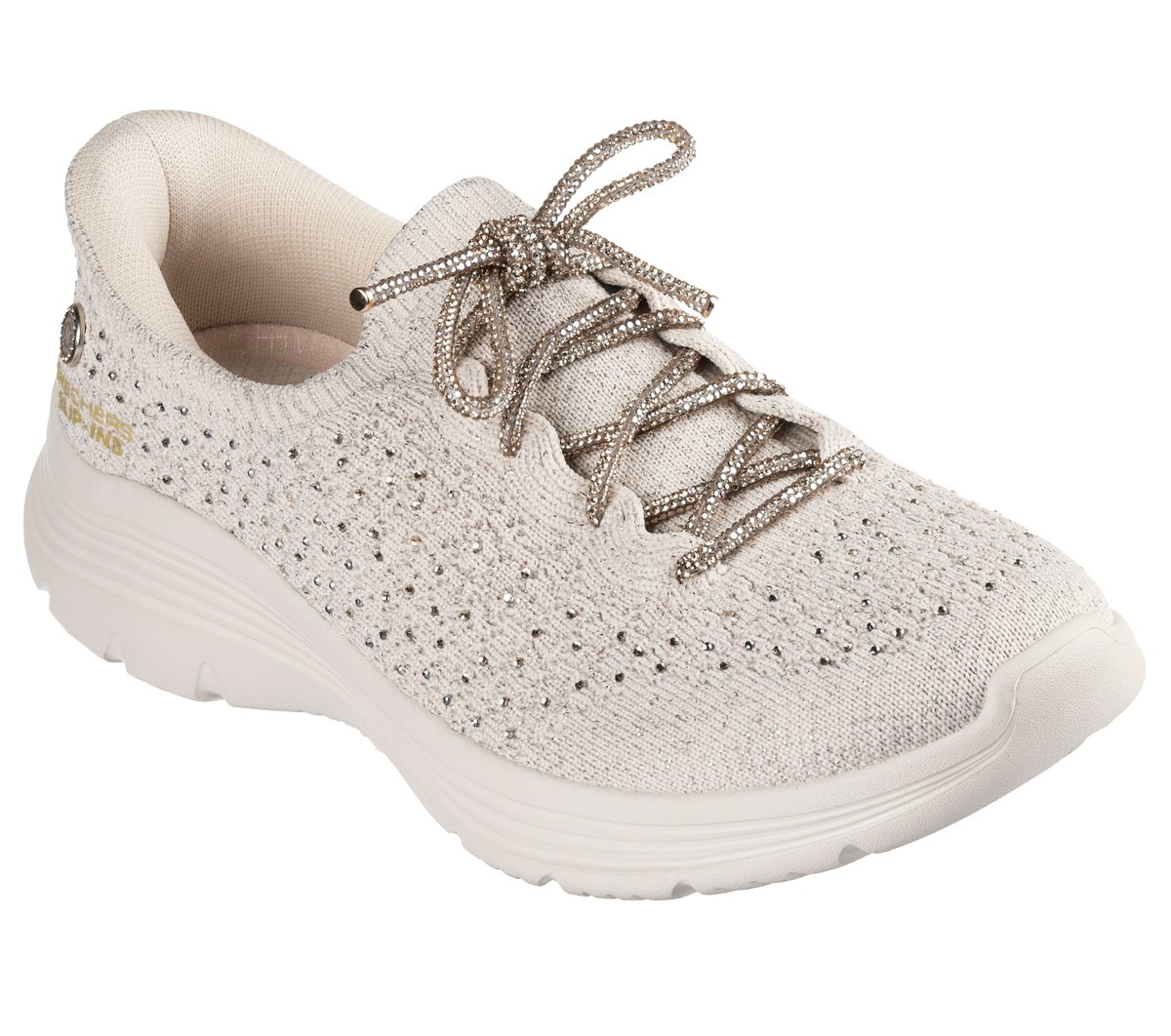 Slip-ins Martha Stewart: Bedford - Cherished Dream | Skechers