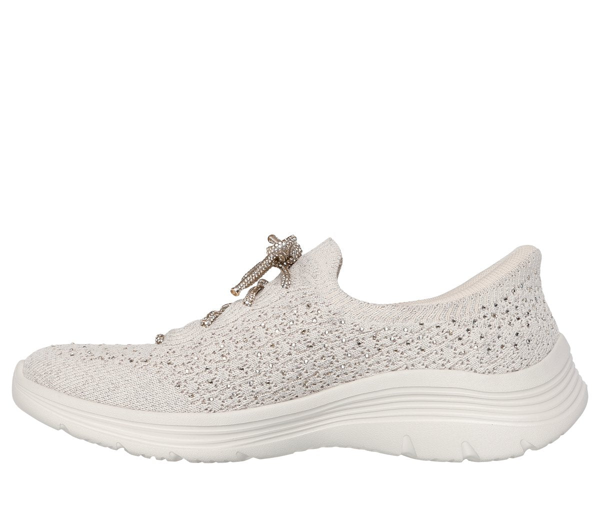 Slip-ins Martha Stewart: Bedford - Cherished Dream | Skechers