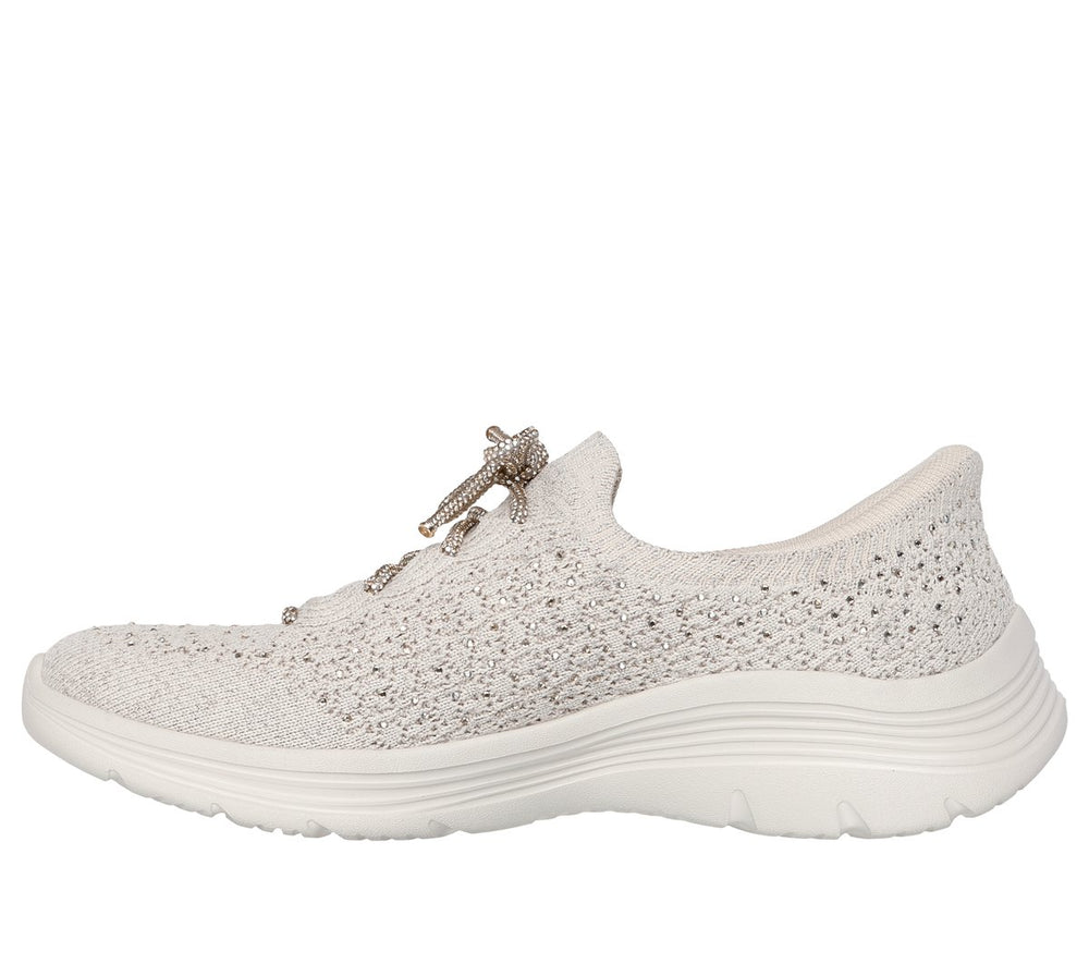 Slip-ins Martha Stewart: Bedford - Cherished Dream | Skechers