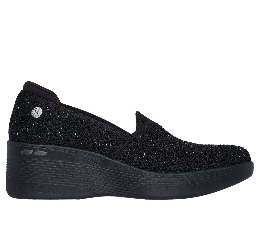Martha Stewart: Pier-Lite - My Reflection | Skechers