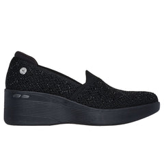 Martha Stewart: Pier-Lite - My Reflection | Skechers