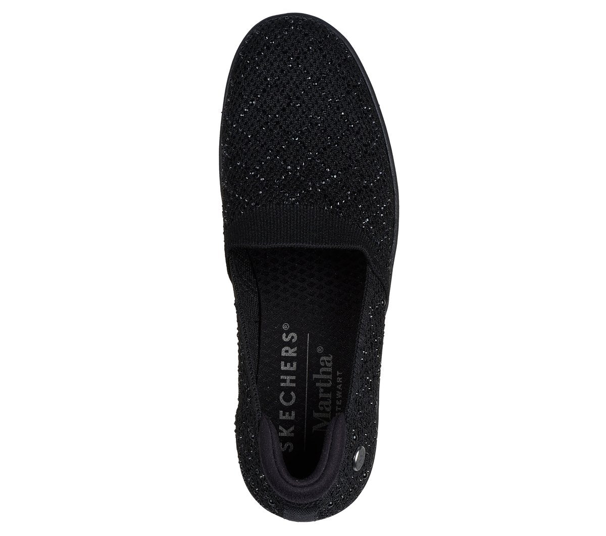 Martha Stewart: Pier-Lite - My Reflection | Skechers