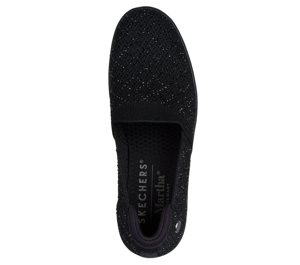 Martha Stewart: Pier-Lite - My Reflection | Skechers