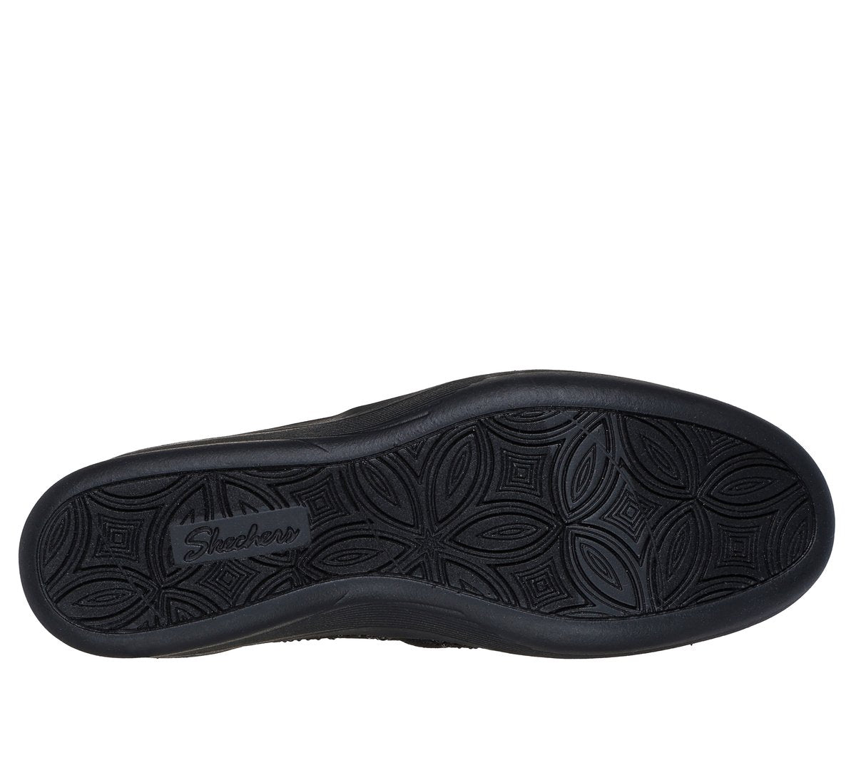 Martha Stewart: Pier-Lite - My Reflection | Skechers