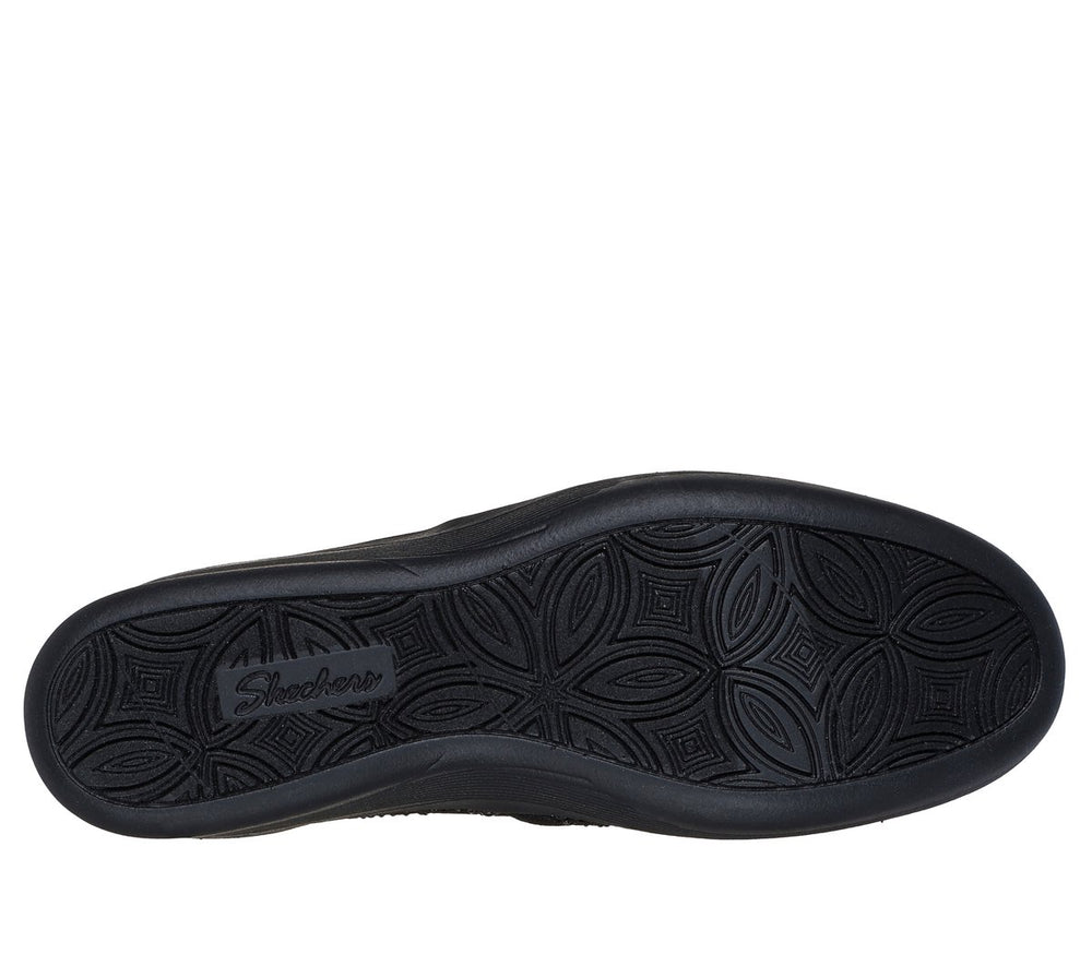 Martha Stewart: Pier-Lite - My Reflection | Skechers