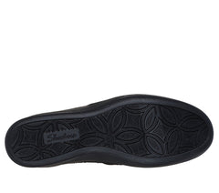 Martha Stewart: Pier-Lite - My Reflection | Skechers