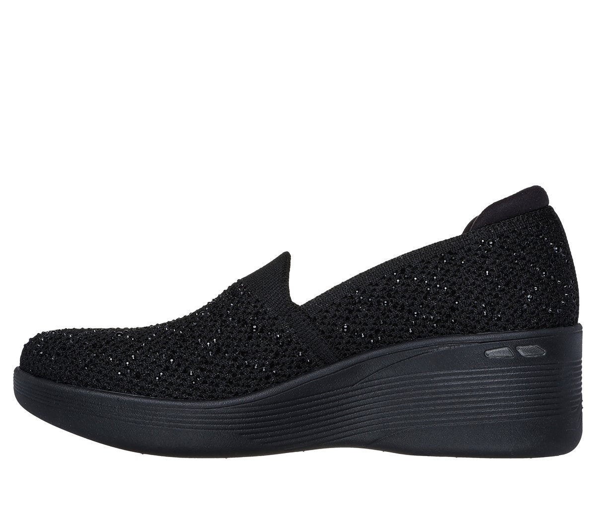 Martha Stewart: Pier-Lite - My Reflection | Skechers