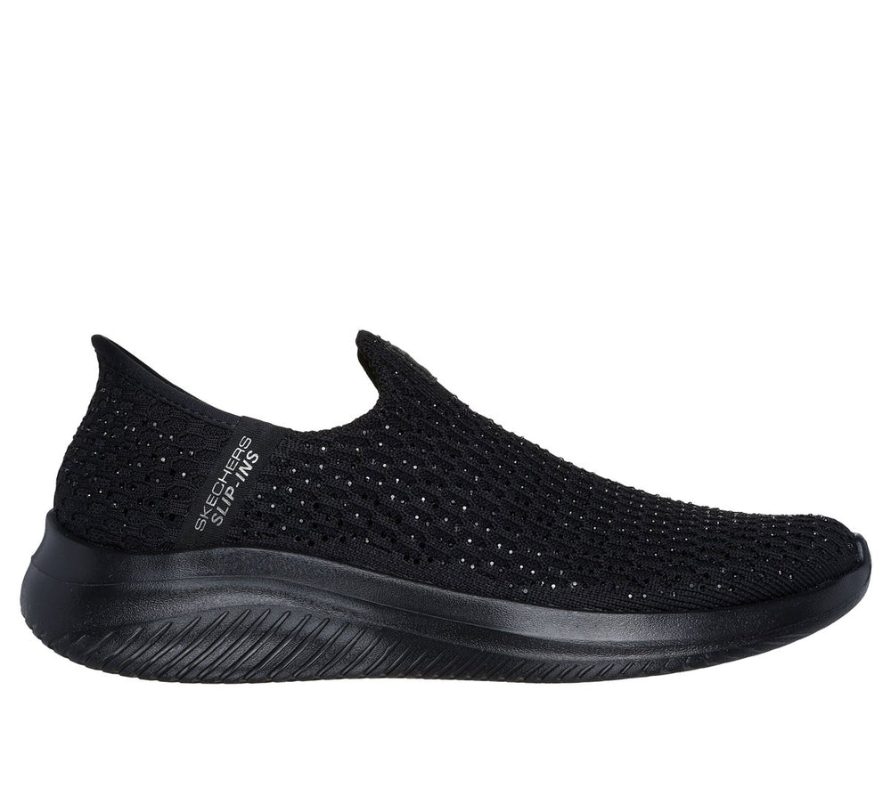 Slip-ins Martha Stewart: Ultra Flex 3.0 - Dazzling | Skechers