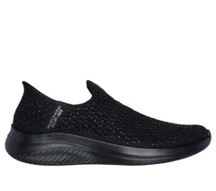 Slip-ins Martha Stewart: Ultra Flex 3.0 - Dazzling | Skechers