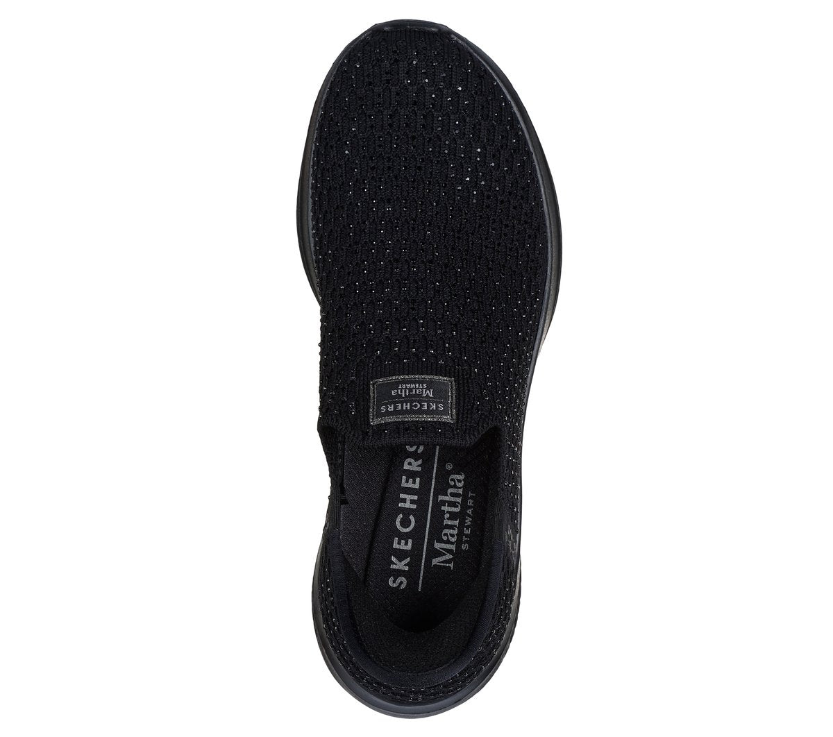 Slip-ins Martha Stewart: Ultra Flex 3.0 - Dazzling | Skechers