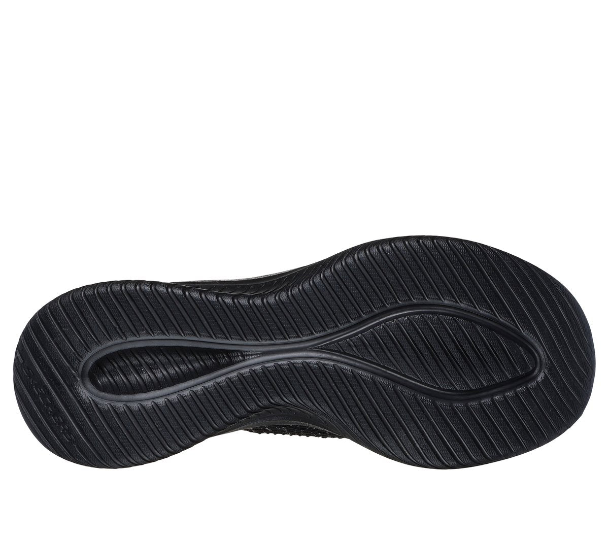 Slip-ins Martha Stewart: Ultra Flex 3.0 - Dazzling | Skechers