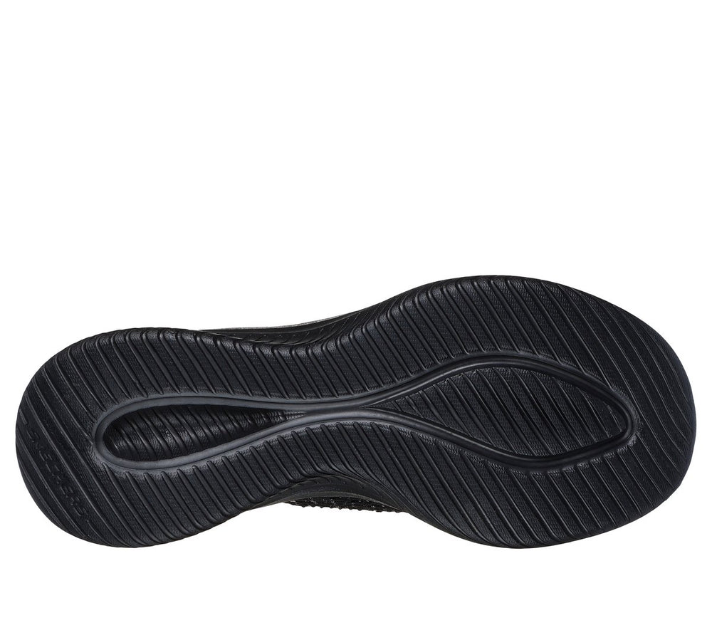Slip-ins Martha Stewart: Ultra Flex 3.0 - Dazzling | Skechers