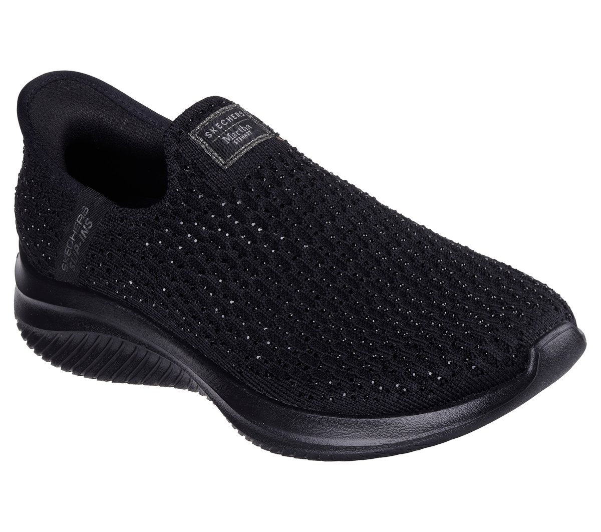 Slip-ins Martha Stewart: Ultra Flex 3.0 - Dazzling | Skechers