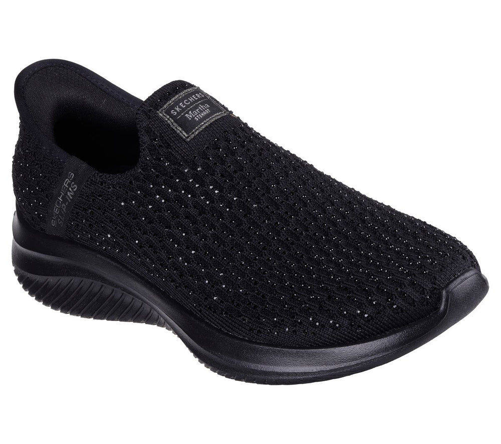 Slip-ins Martha Stewart: Ultra Flex 3.0 - Dazzling | Skechers