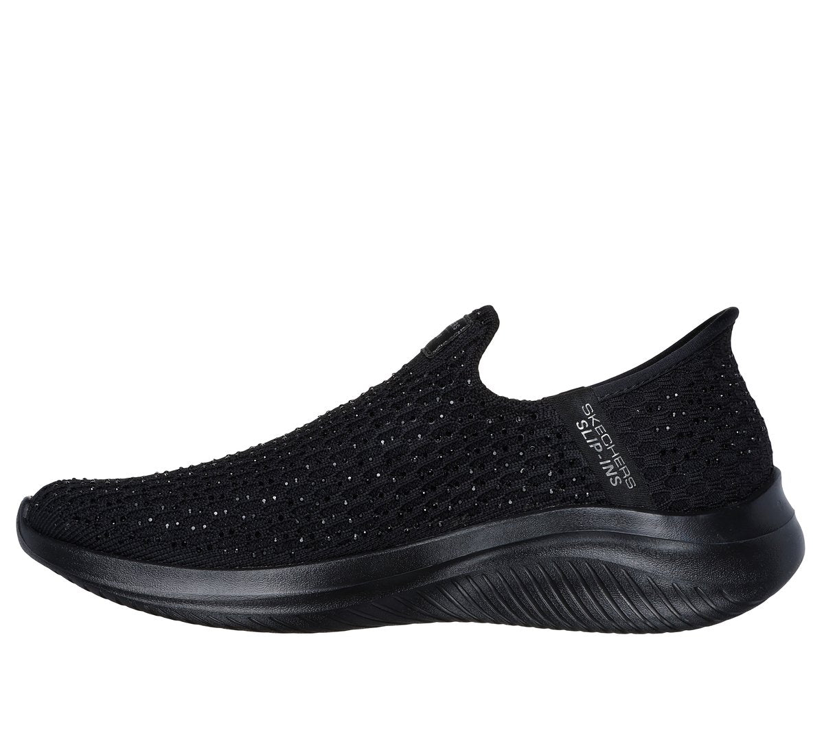 Slip-ins Martha Stewart: Ultra Flex 3.0 - Dazzling | Skechers