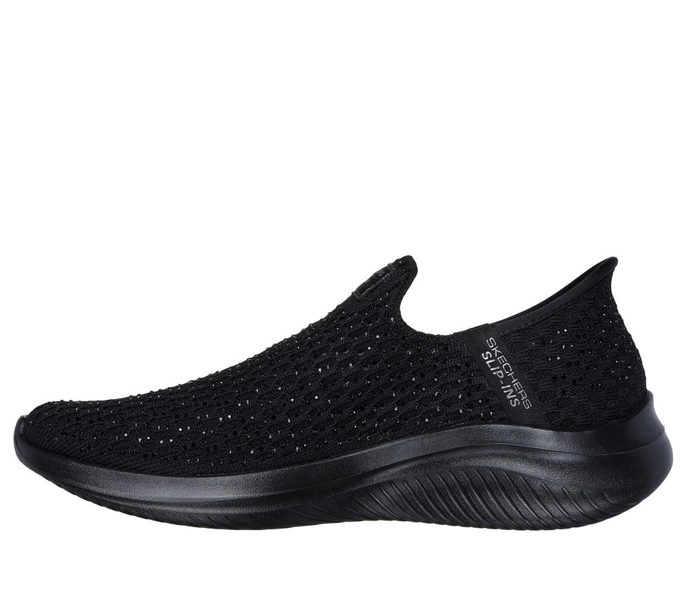 Slip-ins Martha Stewart: Ultra Flex 3.0 - Dazzling | Skechers